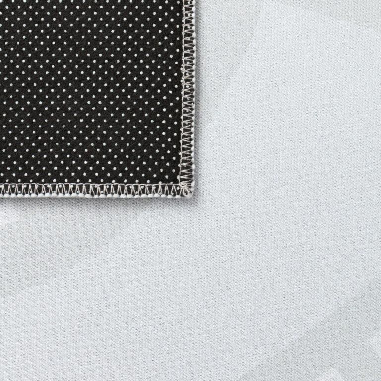 Kinderkleed Snooki Pastel Wegen Beige Antislip