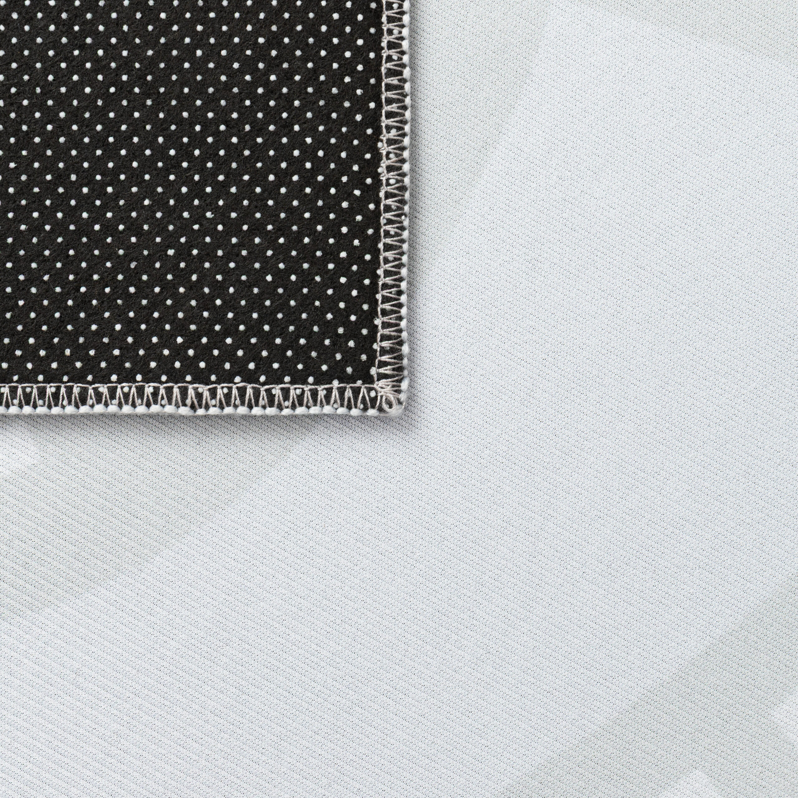 Kinderkleed Snooki Pastel Wegen Beige Antislip