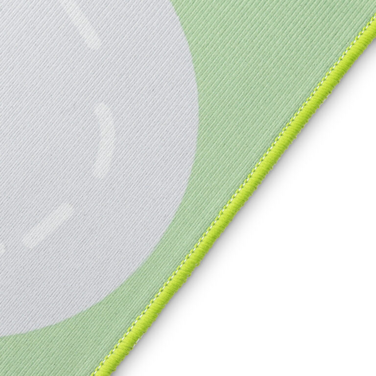 Kinderkleed Snooki Stad Groen Antislip