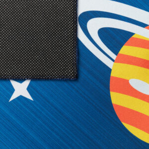 Kinderkleed Snooki Raketten Marineblauw Antislip