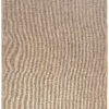 Buitenkleed Yucana Beige Strepen