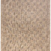 Buitenkleed Yucana Beige Ruit
