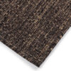 Buitenkleed Yucana Donkerbruin