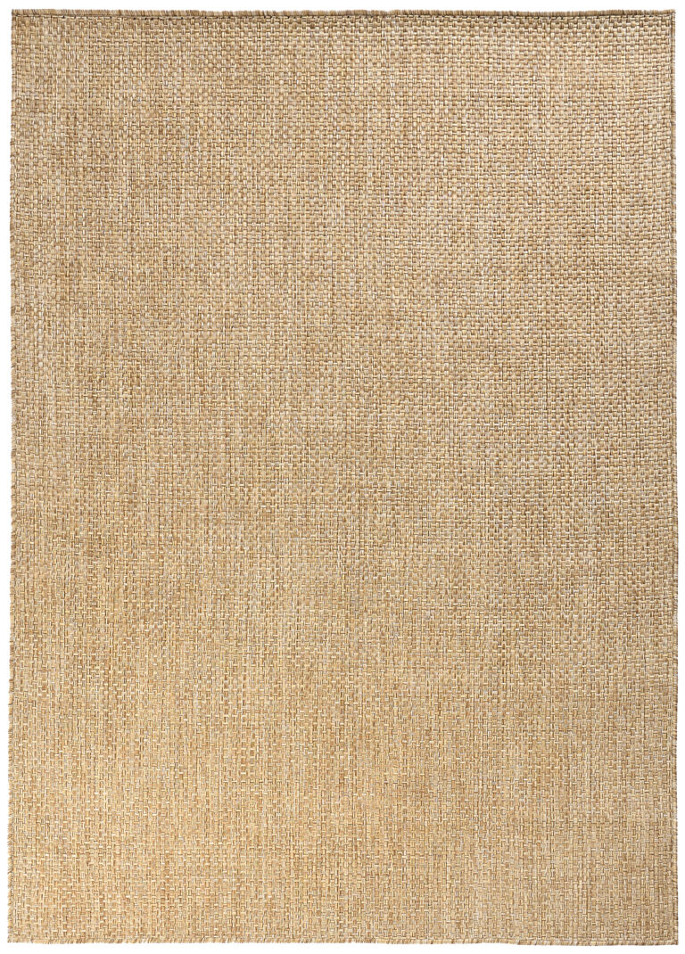 Buitenkleed Yucana Beige