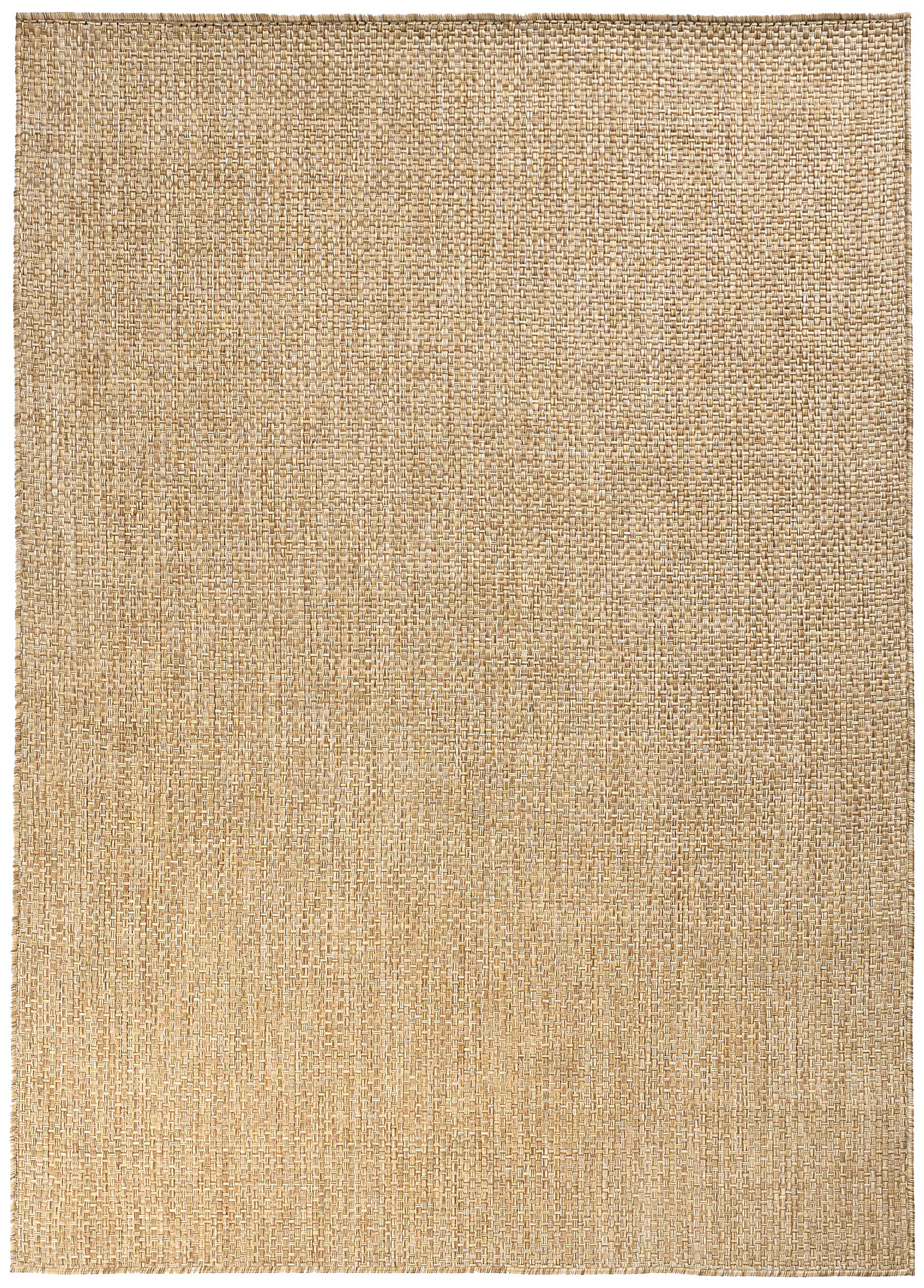 Buitenkleed Yucana Beige