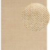 Buitenkleed Calma Beige