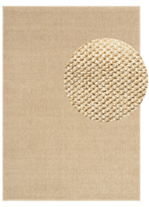 Buitenkleed Calma Beige