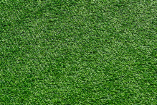 Kunstgras Canyoo 30 mm