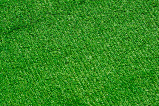 Kunstgras Taifo Groen 20 mm