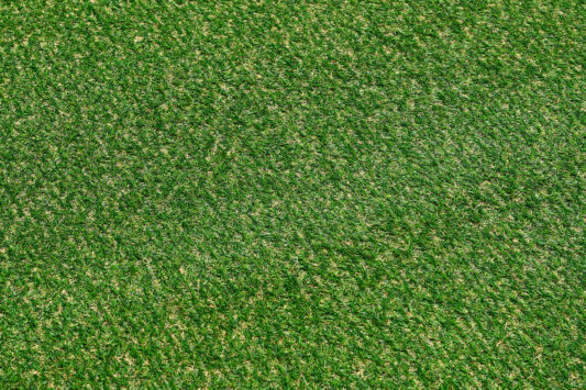 Kunstgras Canyoo 20 mm