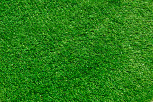 Kunstgras Taifo Groen 30 mm