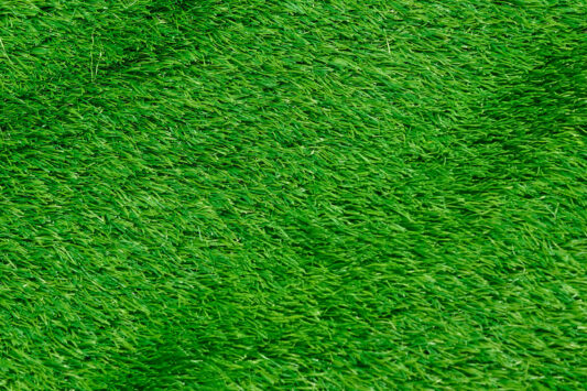 Kunstgras Taifo Groen 40 mm