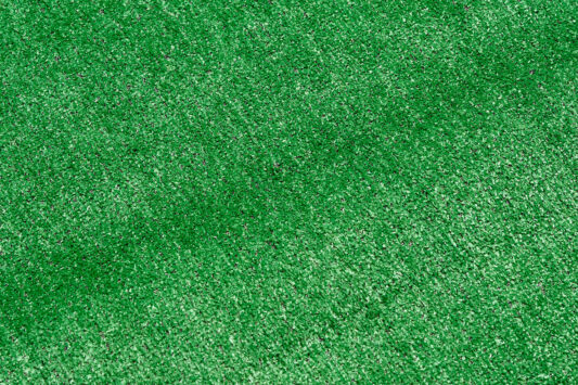 Kunstgras Taifo Groen 6 mm