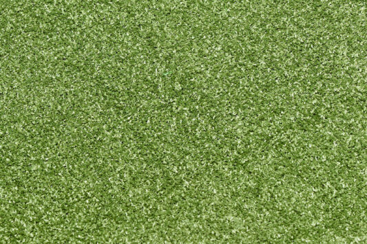 Kunstgras Canyoo 7 mm