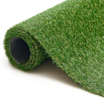 Kunstgras Canyoo 20 mm