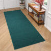 Loper Mono Indoor Outdoor Blauw