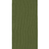 Loper Mono Indoor Outdoor Groen