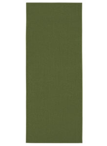 Loper Mono Indoor Outdoor Groen