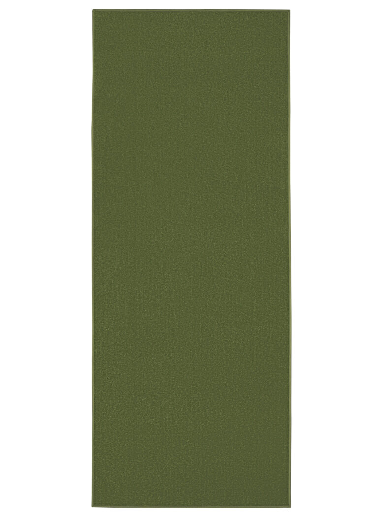 Loper Mono Indoor Outdoor Groen