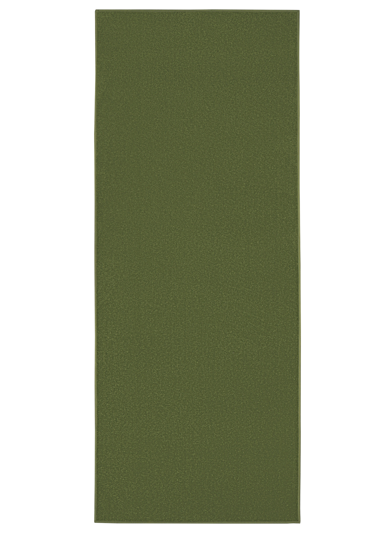 Loper Mono Indoor Outdoor Groen