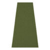 Loper Mono Indoor Outdoor Groen