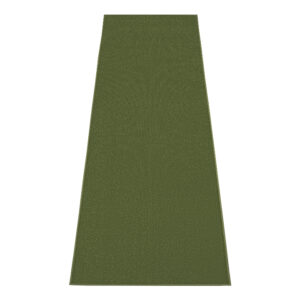 Loper Mono Indoor Outdoor Groen