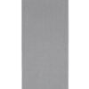 Loper Mono Indoor Outdoor Lichtgrijs