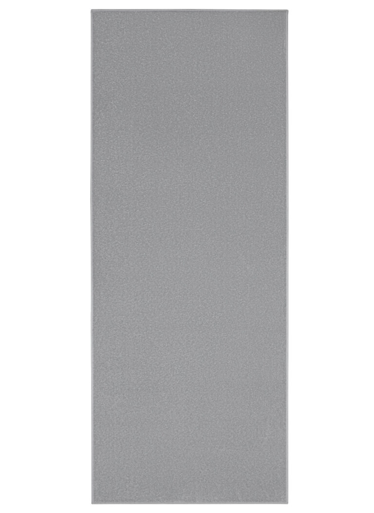 Loper Mono Indoor Outdoor Lichtgrijs