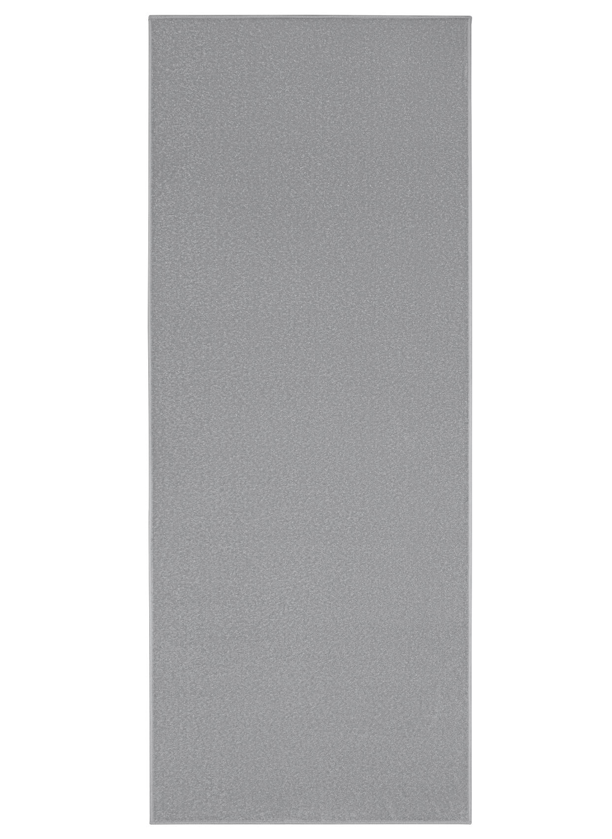 Loper Mono Indoor Outdoor Lichtgrijs