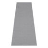 Loper Mono Indoor Outdoor Lichtgrijs