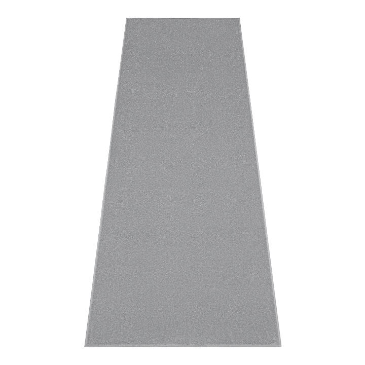 Loper Mono Indoor Outdoor Lichtgrijs