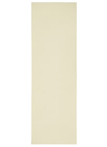 Loper Mono Indoor Outdoor Crème