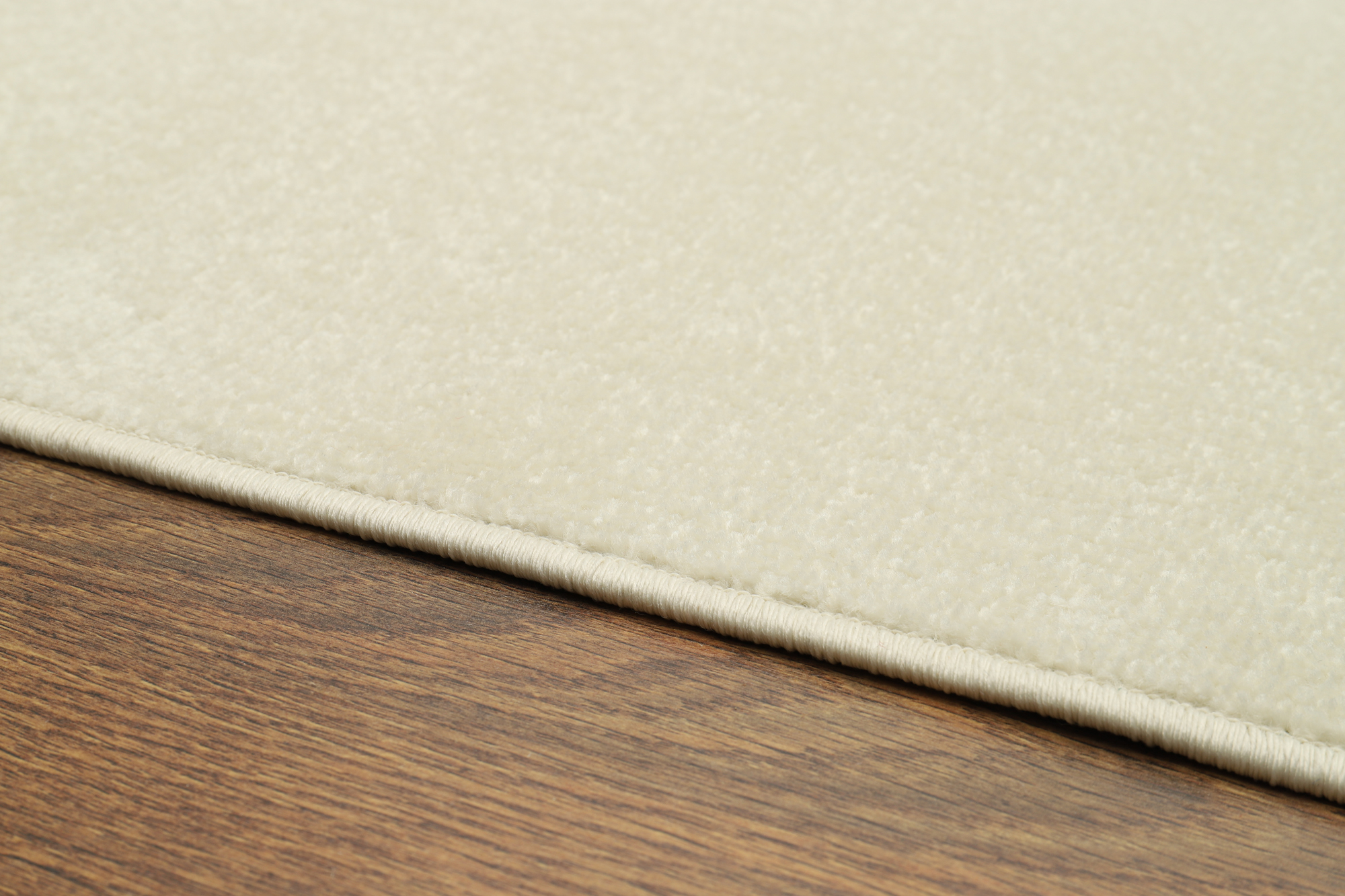 Loper Mono Indoor Outdoor Crème
