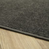 Loper Mono Indoor Outdoor Donkergrijs