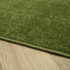 Loper Mono Indoor Outdoor Groen