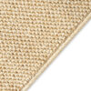 Buitenkleed Calma Beige