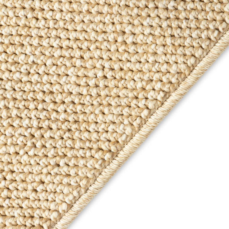 Buitenkleed Calma Beige