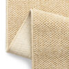 Buitenkleed Calma Beige
