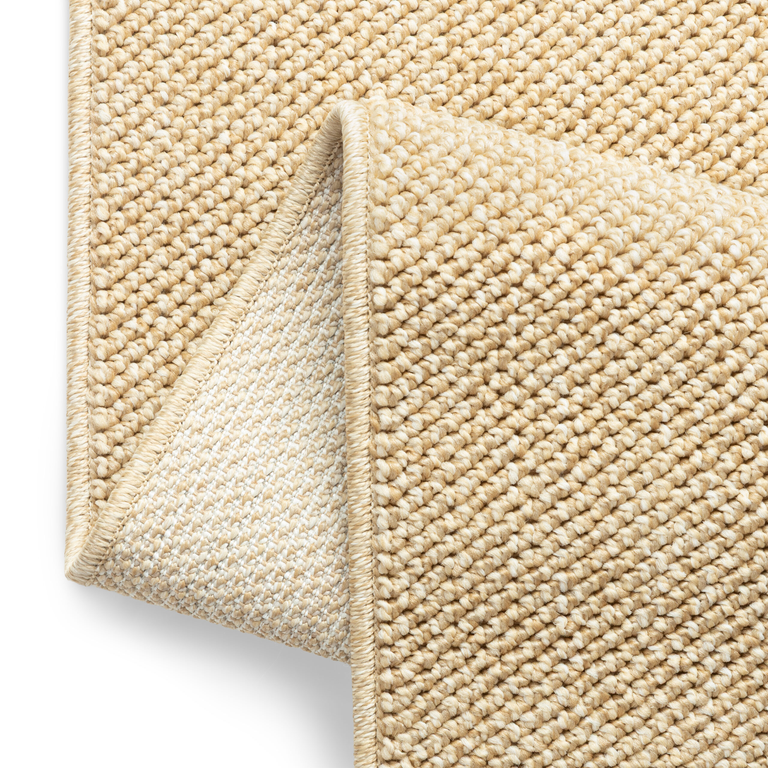 Buitenkleed Calma Beige