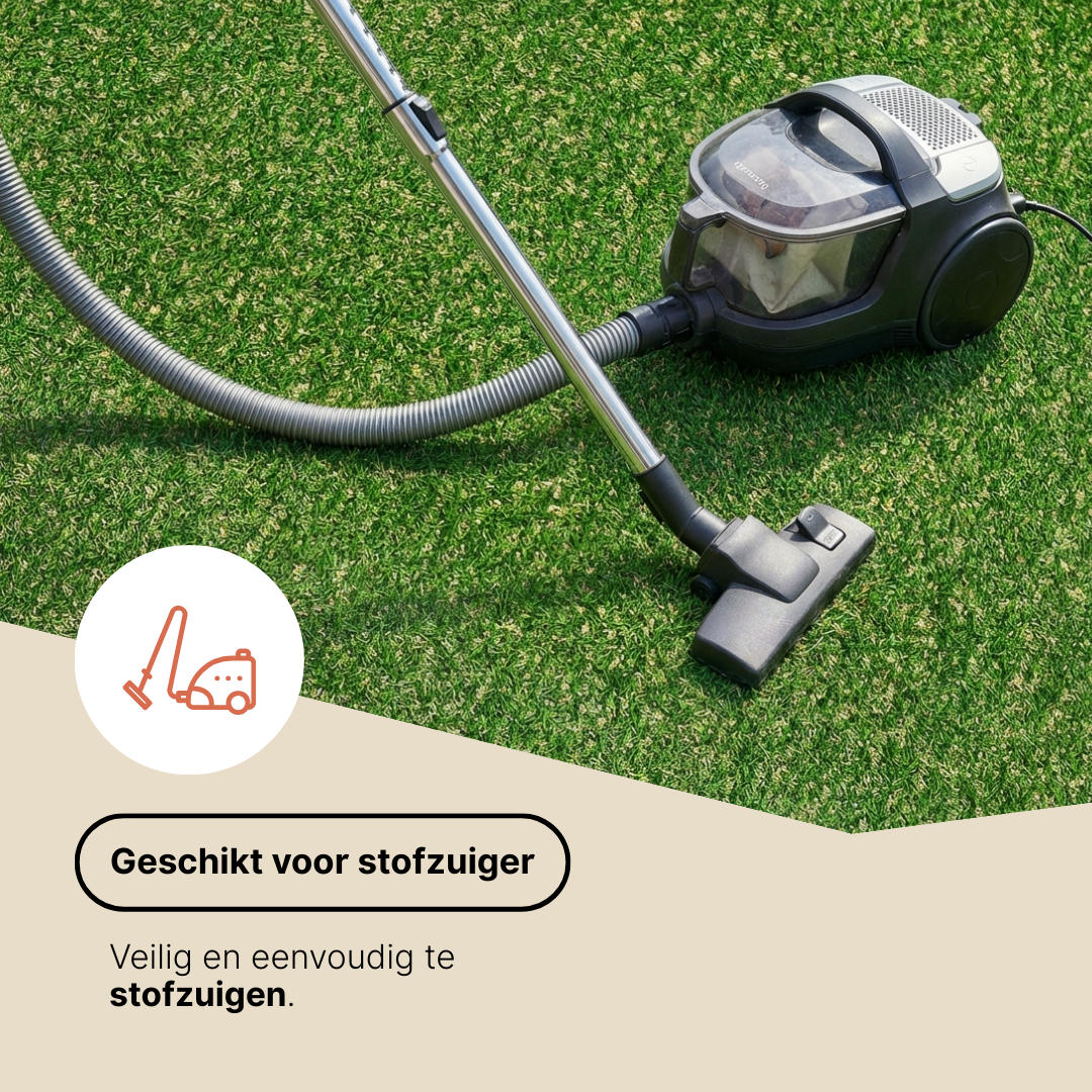 Kunstgras Canyoo 20 mm