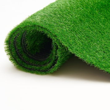 Kunstgras Taifo Groen 20 mm