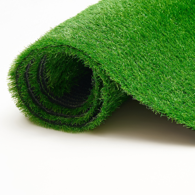 Kunstgras Taifo Groen 20 mm