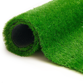 Kunstgras Taifo Groen 30 mm