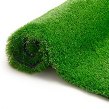 Kunstgras Taifo Groen 40 mm