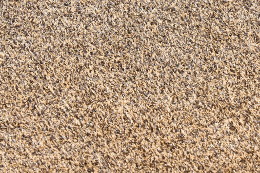 Kunstgras Bruin Canyoo 7 mm