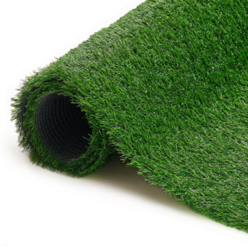 Kunstgras Canyoo 30 mm