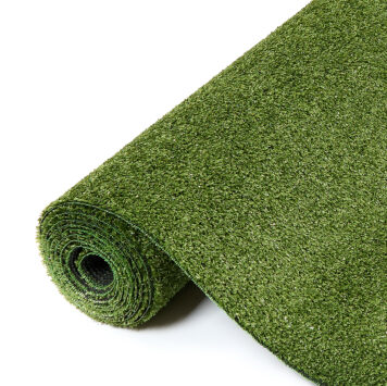 Kunstgras Canyoo 7 mm