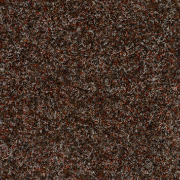 Kunstgras Garden Bruin 7 mm