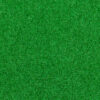 Kunstgras Garden Lichtgroen 7 mm
