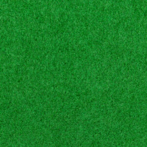 Kunstgras Garden Lichtgroen 7 mm